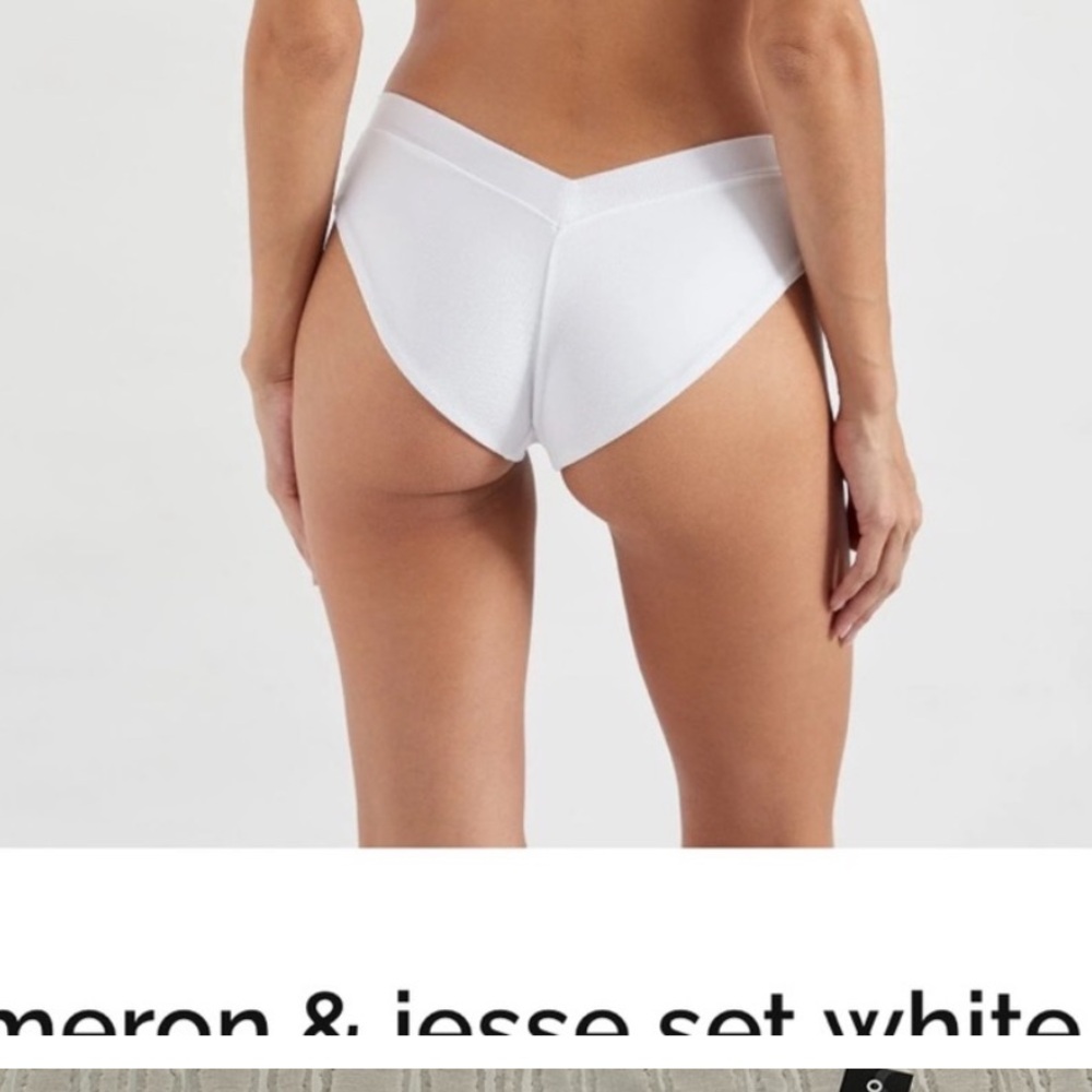 Oneone swimwear bottoms